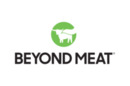 Angebote von Beyond Meat vergleichen und suchen.
