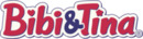 Bibi & Tina Logo