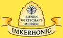 Bienenwirtschaft Meißen Logo