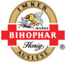 BIHOPHAR Logo