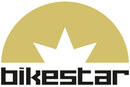 bikestar Logo