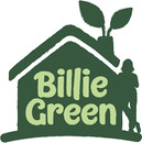 Angebote von Billie Green vergleichen und suchen.