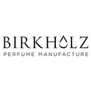 Birkholz Logo