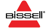 Angebote von Bissell