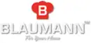 Blaumann