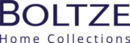 Boltze Logo