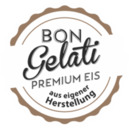 Bon Gelati