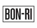 BON-RI Logo