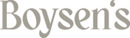 Boysen's Logo