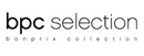 bpc selection Logo