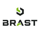 Brast Logo