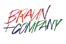 Braun + Company