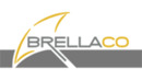 BRELLACO Logo