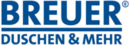 Breuer Logo