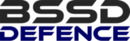 BSSD Defence Logo