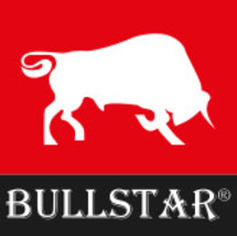 Angebote von Bullstar