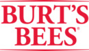 BURT'S BEES Logo