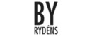 BY RYDENS Logo