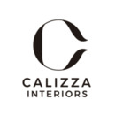 Calizza Interiors Logo