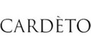 Cardeto Logo