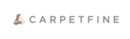 carpetfine Logo