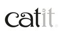 catit Logo