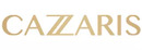 Cazaris Logo