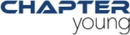 chapter young Logo