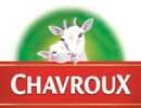 Chavroux Logo