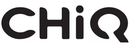 Chiq Logo