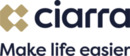 ciarra Logo