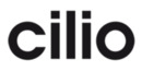 Cilio Logo