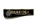 Cimarosa Logo
