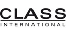 Class International Logo