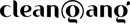 cleangang Logo