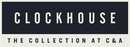 Clockhouse Logo