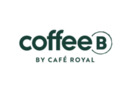 coffeeB Logo