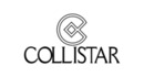 Collistar Logo