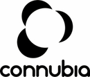 connubia Logo