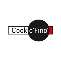 Cook o'Fino
