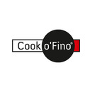 Cook o'Fino Logo