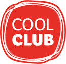 COOL CLUB Logo