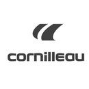 cornilleau Logo