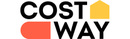 COSTWAY Logo