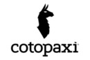 Angebote von cotopaxi vergleichen und suchen.