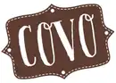 COVO