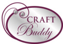 Craft Buddy Logo
