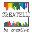 Createlli