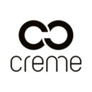 Creme Cycles Logo