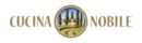 CUCINA NOBILE Logo
